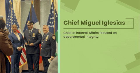 migueliglesias0 giphygifmaker giphyattribution GIF