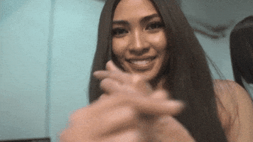 I Love You Heart GIF