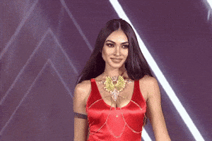 Megan Fox Swimsuit GIF