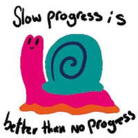 Creativity Sticker by University for the Creative Arts