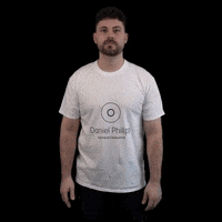Danielphilippphysio GIF