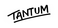 Design Work Sticker by lamurista