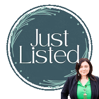 Nest Realty Sticker by AndrewLanteriGroup