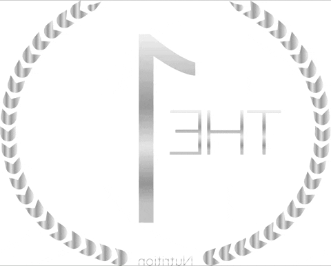 the1_nutrition  GIF