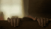 Nina Bode GIF by NETFLIX