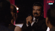 tv land omg GIF by Lopez on TV Land