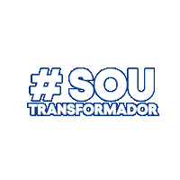 Transformadores Sticker