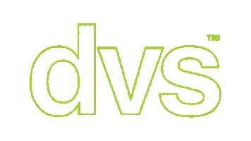 Cctv Hikvision Sticker by DVS Ltd