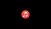 GIF by Musicasa