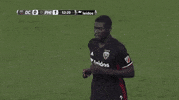 soccer mls GIF by D.C. United
