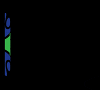 Sagrado-Vix cscm cop30 cscmvix cop30vix GIF