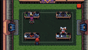 Apogee Software Pixel Art GIF by Apogee Entertainment