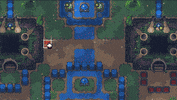 Apogee Software Pixel Art GIF by Apogee Entertainment