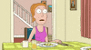 adult swim GIF by Rick and Morty
