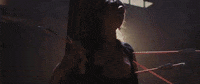 Life On Earth GIF by Hurray For The Riff Raff