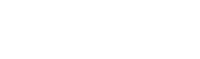 Beard Cancer Sticker