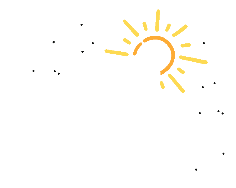 OSUT giphyupload wsu west summer university ceamaitarevară Sticker