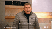 GIF by Chrisley Knows Best