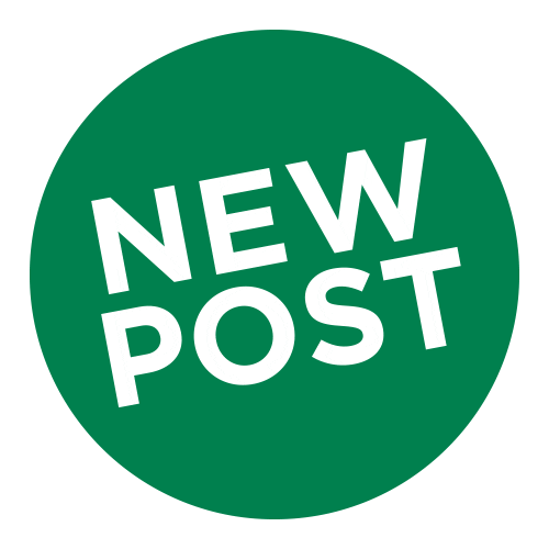 wecookca giphyupload new post wecook wecookca Sticker