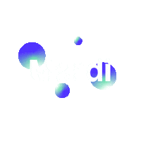Tuesday Mardi Sticker by Institut Artline