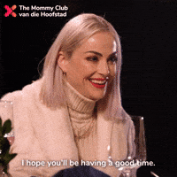 GIF by Showmax