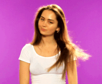 GIF by Jasmine Thompson