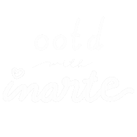 Inarte Sticker
