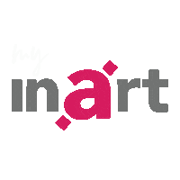 inart furniture homedecoration inart loveyourhome Sticker