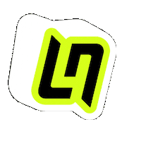 Landonorris Sticker by Monster Energy