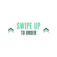 Order Sticker by Foodbag