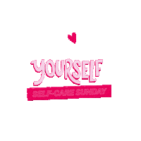 Sunday Sticker by Unilever South Africa
