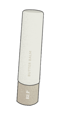 Blp Blpbeauty Sticker by By Lizzie Parra