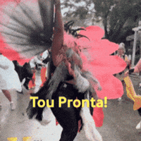 Dancer Vamos GIF by Miamibloco
