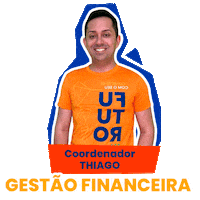 Fatec Sticker by Grupo Rhema Educação