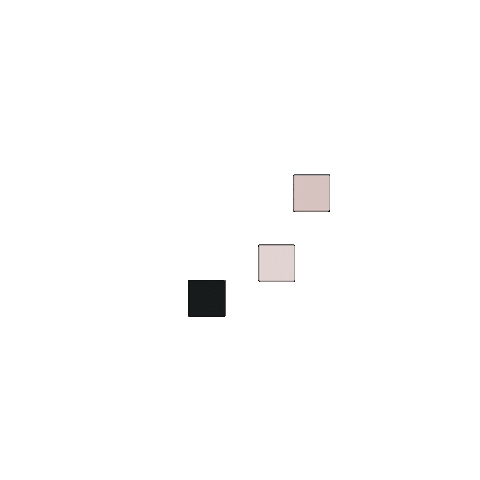 BFGA giphyupload pixel illustration candy Sticker