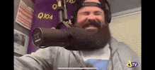 jshowq104 jack cleveland q104 wqal GIF