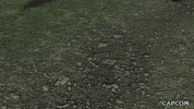 Video Game Walking GIF by CAPCOM