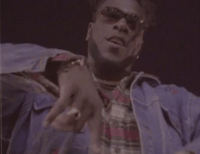 devil in california GIF by Burna Boy