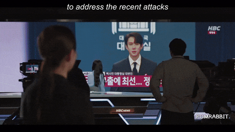 ポンラビット giphyアップロード GIF