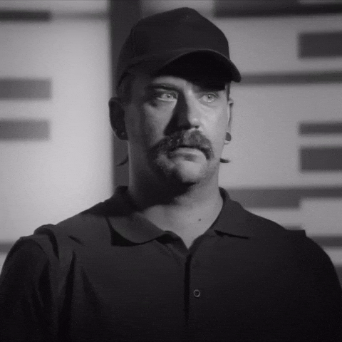 Samurai Pizza Cats Sebastian GIF