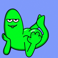 Crypto Hello GIF by DIL