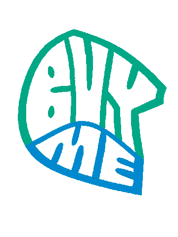 Buy Me Shopping Sticker