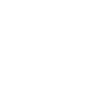 Real Estate Home Sticker by Salerno Realty