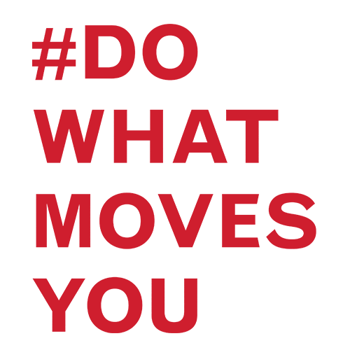 Bacardi2020 bacardi dowhatmovesyou do what moves you bacardisessions Sticker