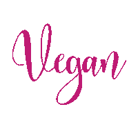 Sophieschoicest food instagram mad power Sticker