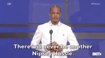 betawards bet awards bet awards 2019 GIF