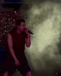 World Tour Rm GIF