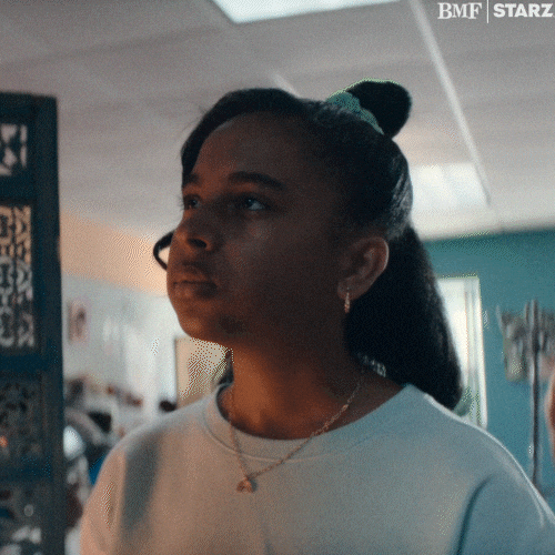 The D Starz GIF by BMF