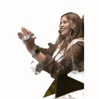 GIF by bQurius