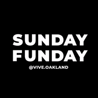 viveoakland jesus god sunday church GIF